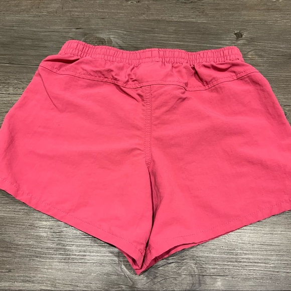 Patagonia Shorts - Picture 2 of 3